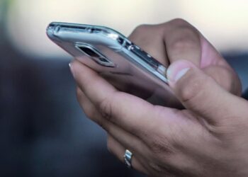 Las ventas crecieron 1,4% y los productos más demandados fueron indumentaria y celulares