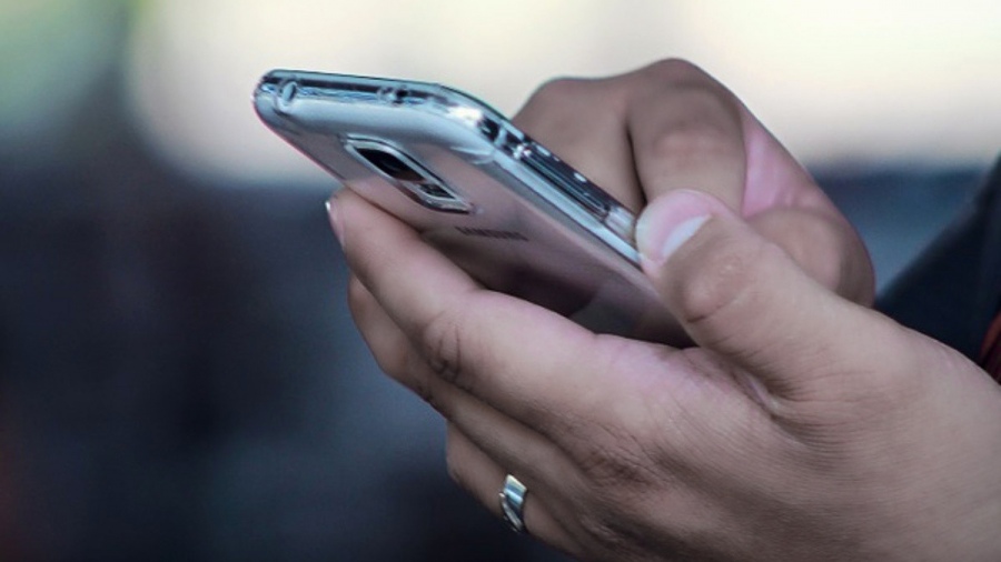 Las ventas crecieron 1,4% y los productos más demandados fueron indumentaria y celulares