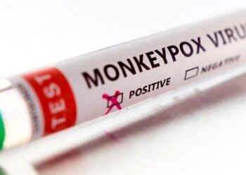 Viruela del mono: la OMS eliminó la distinción entre países endémicos y no endémicos