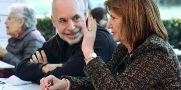 La oposición planteó una serie de críticas en contra del proyecto para ampliar la Corte Suprema