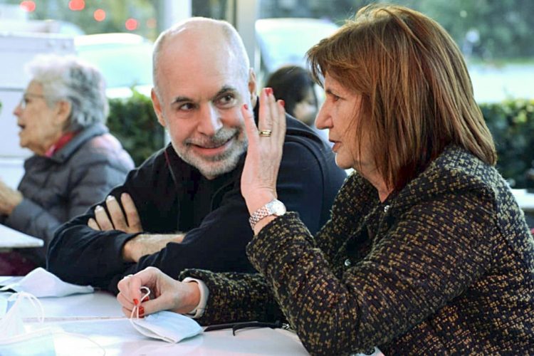 La oposición planteó una serie de críticas en contra del proyecto para ampliar la Corte Suprema