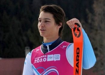 El hijo de Valeria Mazza sufrió la fractura de su mandíbula tras ser agredido brutalmente