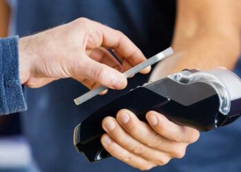 La aplicación de tecnologías digitales podrían reducir hasta un 20% las emisiones hacia 2050