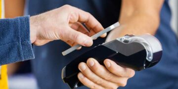 La aplicación de tecnologías digitales podrían reducir hasta un 20% las emisiones hacia 2050