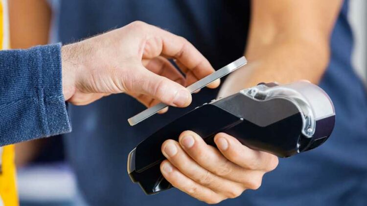 La aplicación de tecnologías digitales podrían reducir hasta un 20% las emisiones hacia 2050