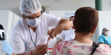 El Ministerio de Salud lanza una campaña contra las enfermedades respiratorias