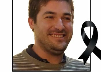 Marcharán hoy por la muerte de Luciano Pérez