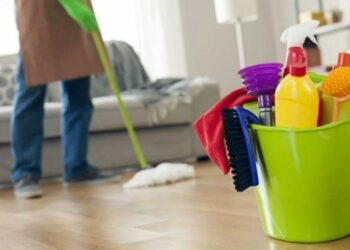 Una de cada tres trabajadoras de casas particulares perdió su empleo durante la pandemia