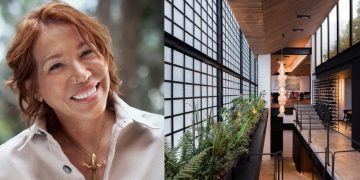 Cocinar es un hecho político