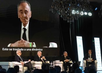 Los empresarios más poderosos del país rechazaron el proyecto que grava la renta inesperada