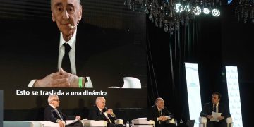 Los empresarios más poderosos del país rechazaron el proyecto que grava la renta inesperada