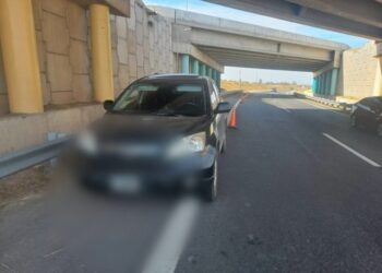 Robaron en un seminario de Alta Gracia y se llevaron hasta la camioneta del cura