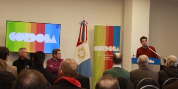 Buscan modificar la ley de turismo para mejorar la calidad y profesionalización del servicio