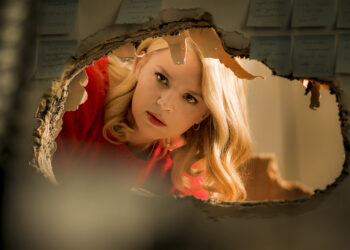 Comienza la Semana de los bares y cafés notables de la ciudad