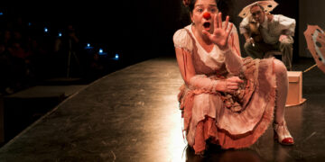 Arte local para disfrutar