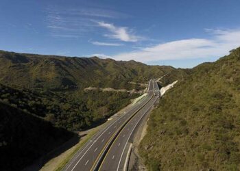 Autovía de Punilla: reclamos contra las expropiaciones