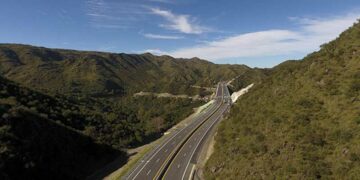 Autovía de Punilla: reclamos contra las expropiaciones