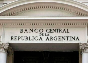 El Banco Central anunció más medidas de control de importaciones