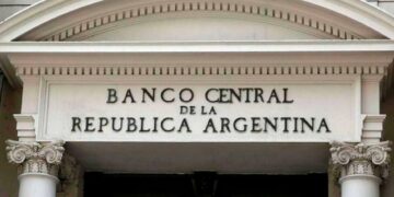 El Banco Central anunció más medidas de control de importaciones