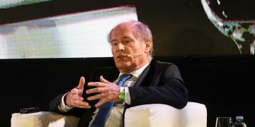 El titular de la cadena de supermercados La Anónima reconoció que «remarca precios todos los días»