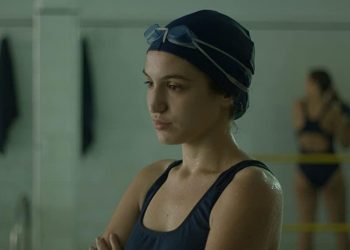 Formas de la vitalidad en clave femenina