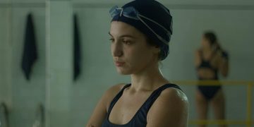 Formas de la vitalidad en clave femenina