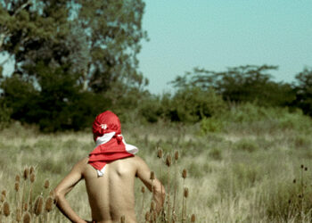 El Teatro Real está de festejo por sus 95 años