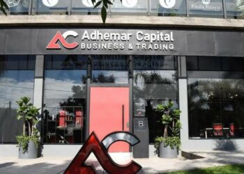 Declaró Bacchiani y sumó 32 nuevas denuncias por estafa