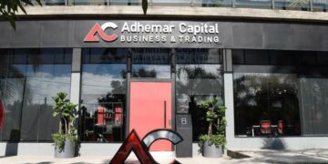 Declaró Bacchiani y sumó 32 nuevas denuncias por estafa