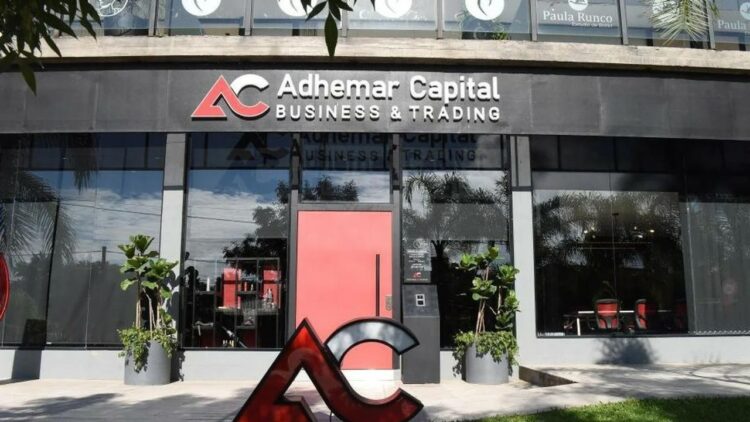 Declaró Bacchiani y sumó 32 nuevas denuncias por estafa