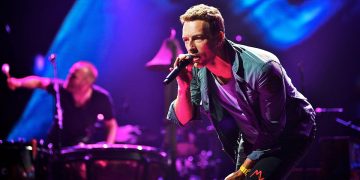 Coldplay anunció su décimo show en Argentina mediante un emotivo video hablando en castellano