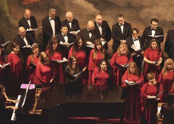 Espacios para conocer la cultura local