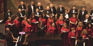 Espacios para conocer la cultura local