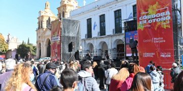 Espacios para conocer la cultura local
