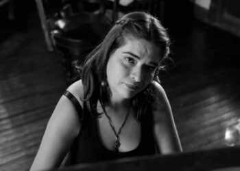 Momentos artísticos en la ciudad