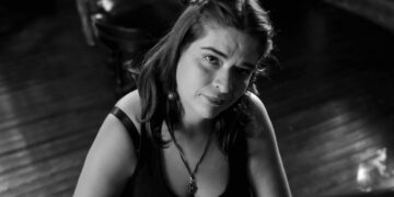 Momentos artísticos en la ciudad