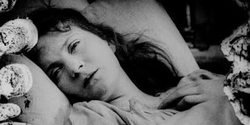 Apostar a los encuentros cinéfilos