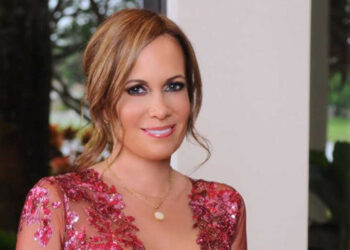 La Corte falló en contra de Natalia Denegri en su reclamo por el «derecho al olvido»