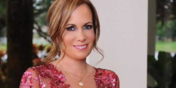 La Corte falló en contra de Natalia Denegri en su reclamo por el «derecho al olvido»