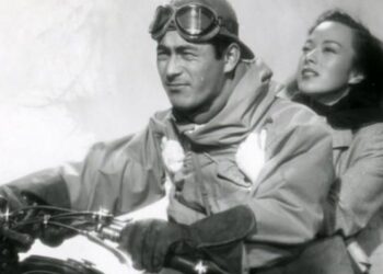 Comienza la Semana de los bares y cafés notables de la ciudad