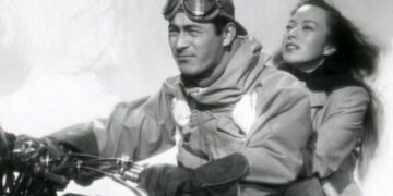 Comienza la Semana de los bares y cafés notables de la ciudad