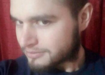 Los antecedentes psiquiátricos y posteos premonitorios del joven que asesinó a su sobrino