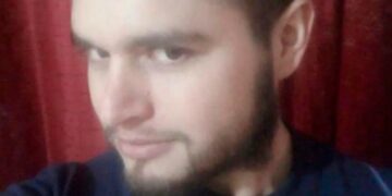 Los antecedentes psiquiátricos y posteos premonitorios del joven que asesinó a su sobrino