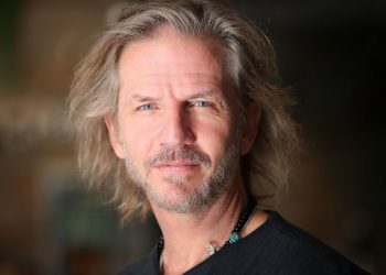 Facundo Arana rompió el silencio tras el acuerdo con Romina Gaetani