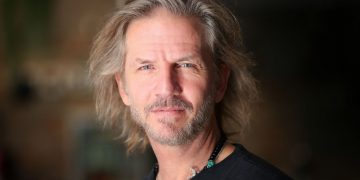 Facundo Arana rompió el silencio tras el acuerdo con Romina Gaetani