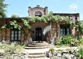 Arte local para disfrutar