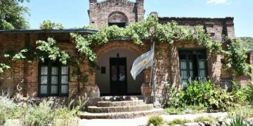 Arte local para disfrutar