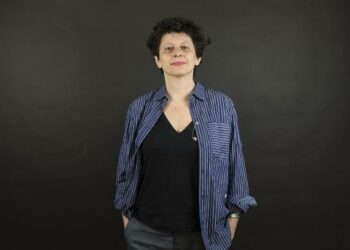 Arte local para disfrutar