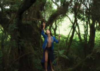 El Teatro Real está de festejo por sus 95 años