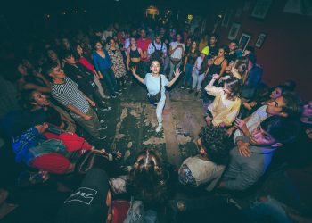 Cultura en ebullición: Todo listo para la 5º edición del Festi Piluso